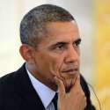 312072-obama-new.jpg