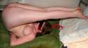 Flexible-e.jpg
