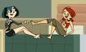 gwen___zoey_tickling_each_others_feet_by_tdthomasfan725-d87y0a1.png