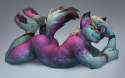 1469994703.tacklebox_purple_2.jpg