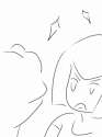 Sketch33133216.png