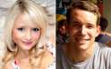 hannah-and-david_3040130b.jpg