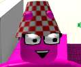1470045319646.png