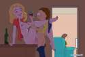 1444517429_beth_smith-morty_smith-rick_and_morty-3.jpg
