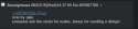 im not op, dumbass.png