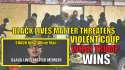 Shaun-King-Violent-Coup-01.jpg