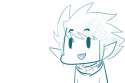 lemonz.png