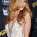 bella-thorne-ex-boyfriend.jpg