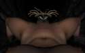 248767 - Alien Facehugger Hydrargyrum Xenomorph.jpg