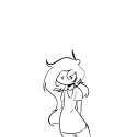 eva.png