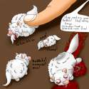 32774%20-%20abuse%20artist%3Aartist-kun%20blood%20cannibalism%20cottonfluff%20explicit%20foals%20stupid[1].png