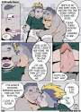 1374370989.wanikami_sbk-simplefavor05.jpg