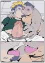 1374379963.wanikami_sbk-simplefavor06.jpg
