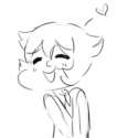Higuys.png