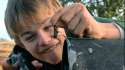 What-s-Eating-Gilbert-Grape-whats-eating-gilbert-grape-5045701-852-480.jpg