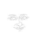 lennyface.png