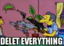 delet everything.jpg
