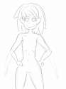 Sketch33142844.png