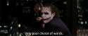 1468484413184.gif