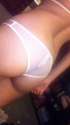 20160803_121032.jpg