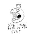 mae.png