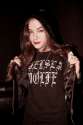 sashaGreyblackmetalshirt.jpg