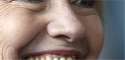 aab2d1c988d84189b734a815944274f7.png