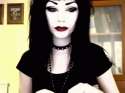 1402367105476.gif