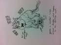 21198 - artist-anon-one babbeh_enfing brain_storm enfie_babbeh explicit foal_rape.jpg