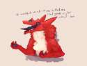 sergal.png