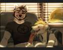 1383691128.grau_ych.png