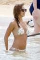 jessica alba4.jpg