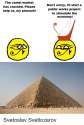 the-camel-market-has-crashed-please-help-us-my-pharaoh-3127776.png