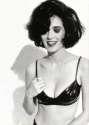 Winona Ryder 1470261896726 2016-08-03-150615.jpg