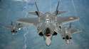 f-35a-640x360.jpg