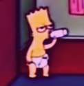 bart.png