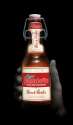 unserbestes_flasche.jpg