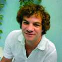 DeanWeen1.jpg