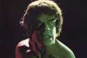 3.-The-Incredible-Hulk.jpg