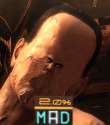 %mad1.jpg