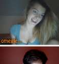OmegleWin42.png