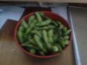 edamame dinner.jpg
