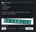 Capture.jpg