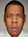 Jay-Z.jpg
