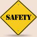 safety.png