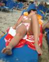 beach2 112.jpg