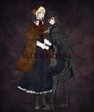 Doll&Hunter 14.jpg