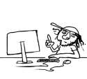 ass 2016-08-04 um 00.31.00.png