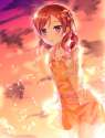 Maki-1320.jpg