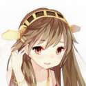 Haruna daijobu desu.jpg